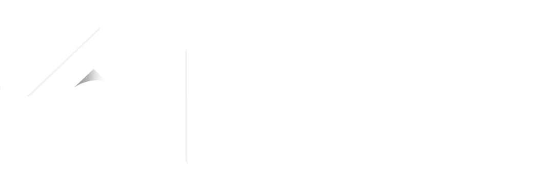 Arte & Animación