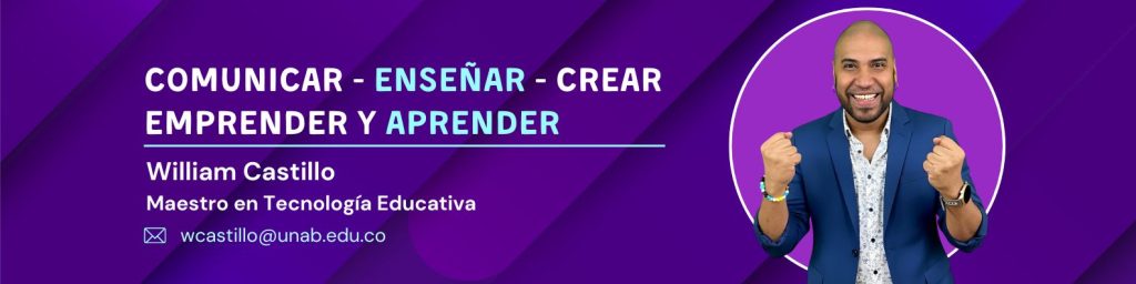 williamcastillo_elprofewill